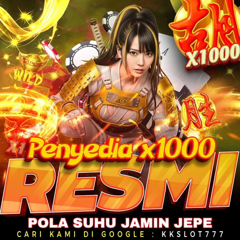 CATURBET - CATUR BET | Strategi Spin Tajam Pembuka Cuan Gede image 1